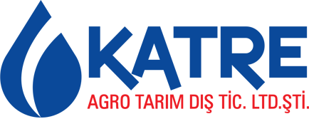 Katre logo